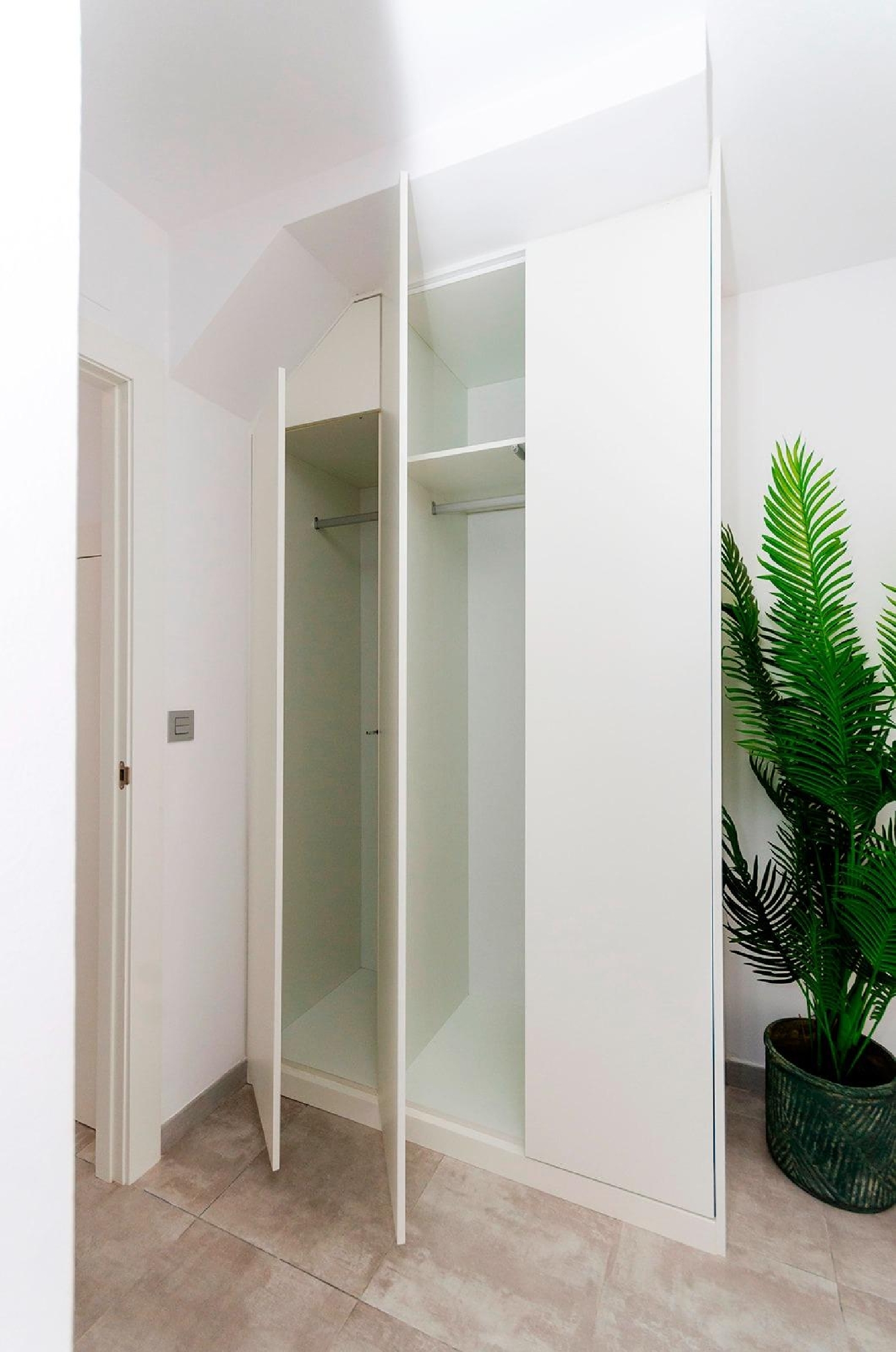  till salu villa Las Torretas Baix Segura 22