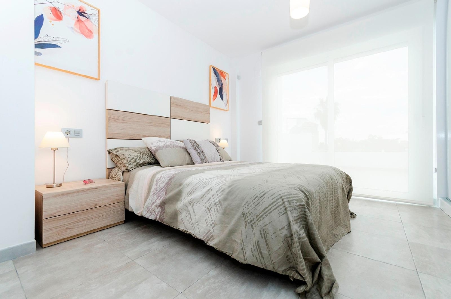  till salu villa Las Torretas Baix Segura 16