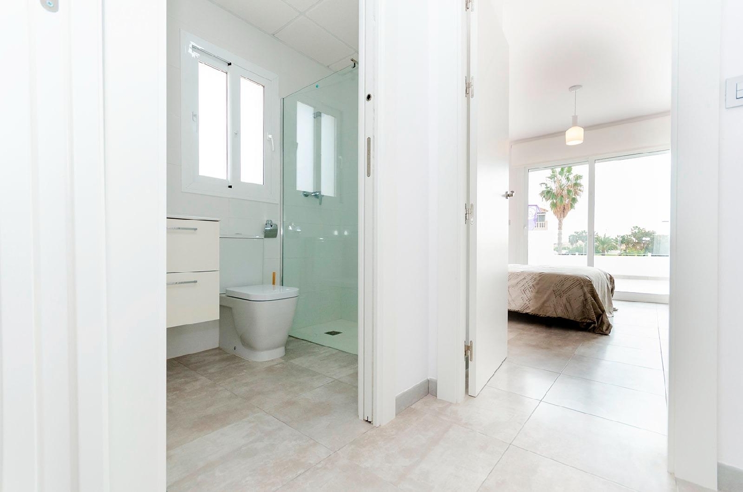  till salu villa Las Torretas Baix Segura 10