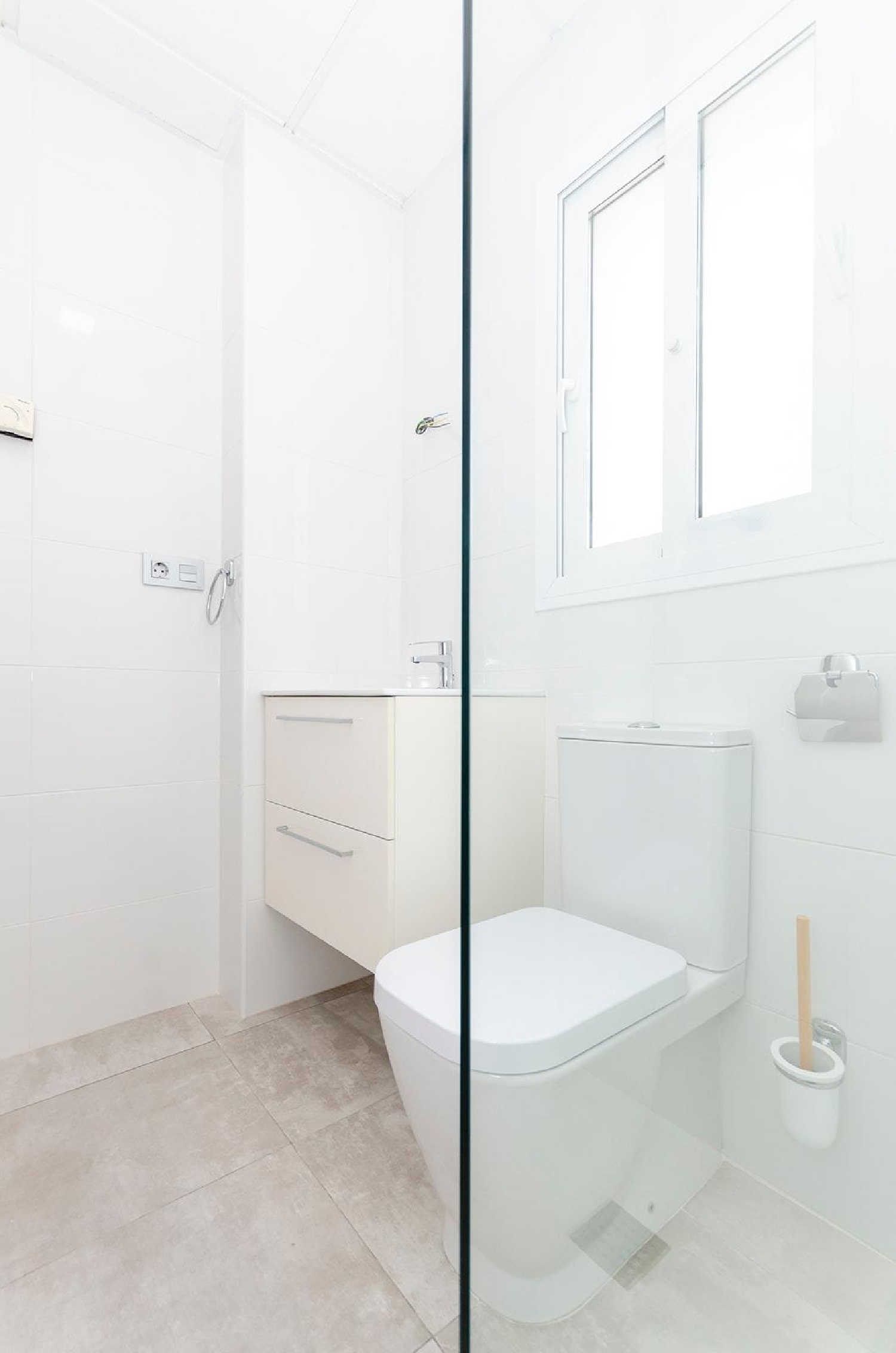  till salu villa Las Torretas Baix Segura 12