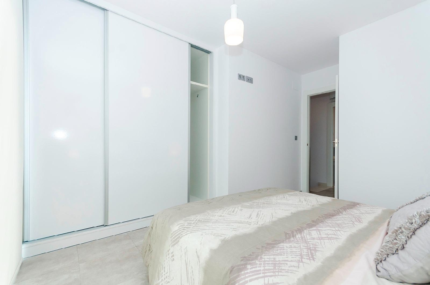  till salu villa Las Torretas Baix Segura 15