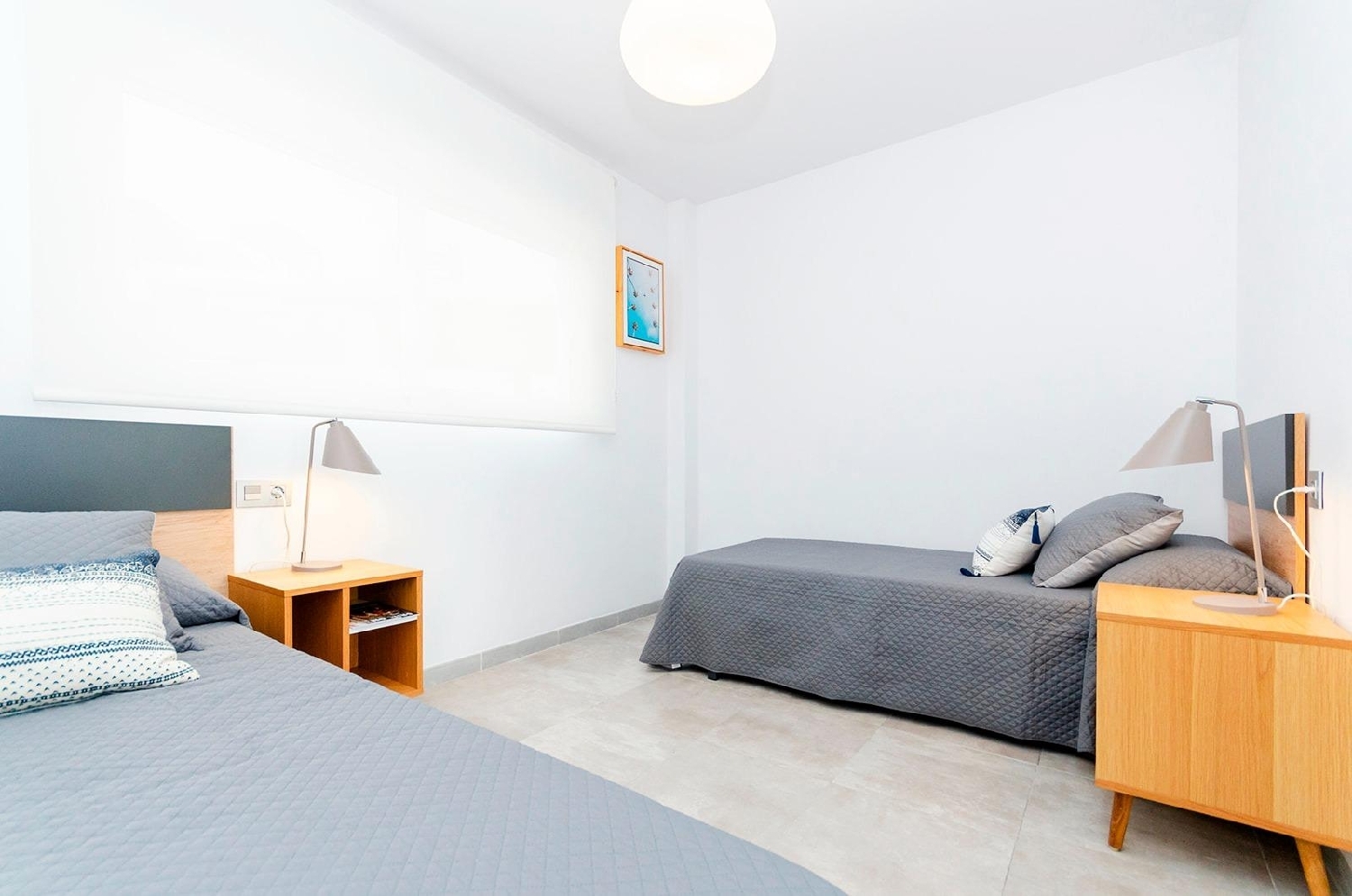  till salu villa Las Torretas Baix Segura 17