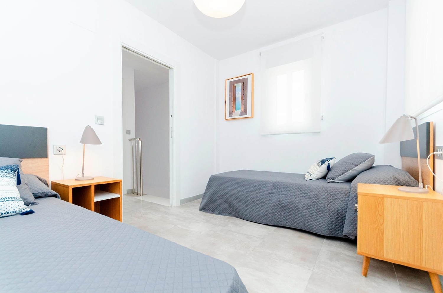  till salu villa Las Torretas Baix Segura 18