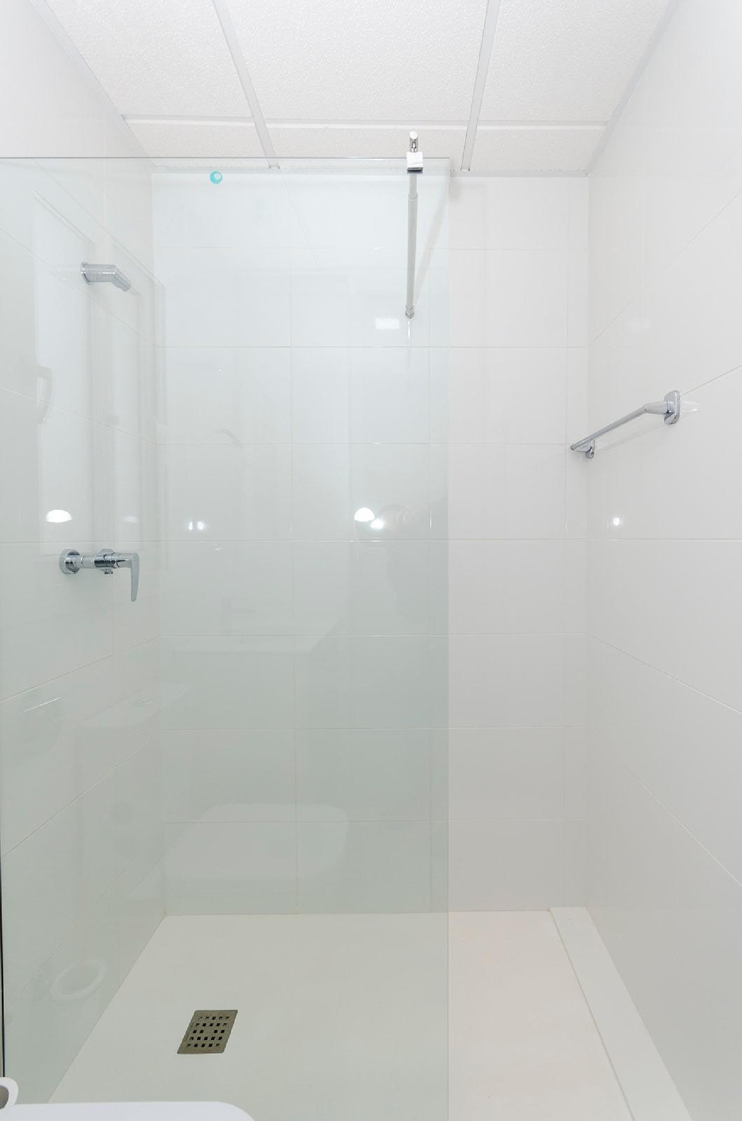  till salu villa Las Torretas Baix Segura 21