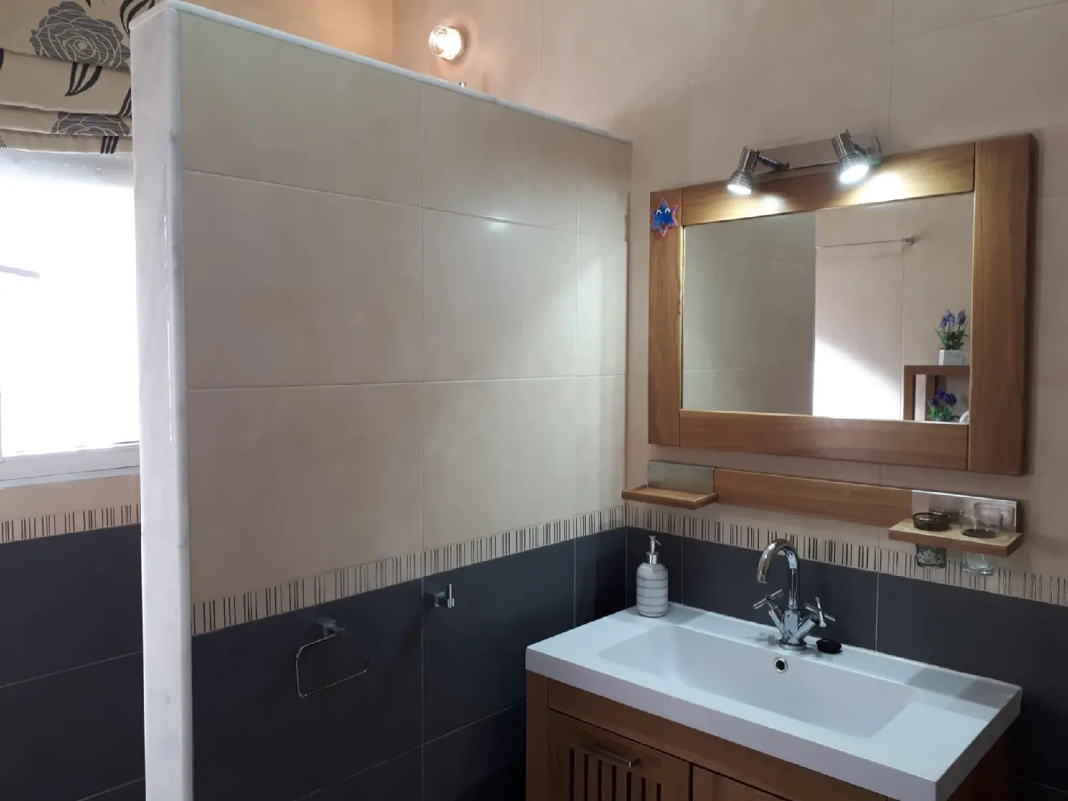  kaufen Wohnung Doña Manuela Córdoba 7
