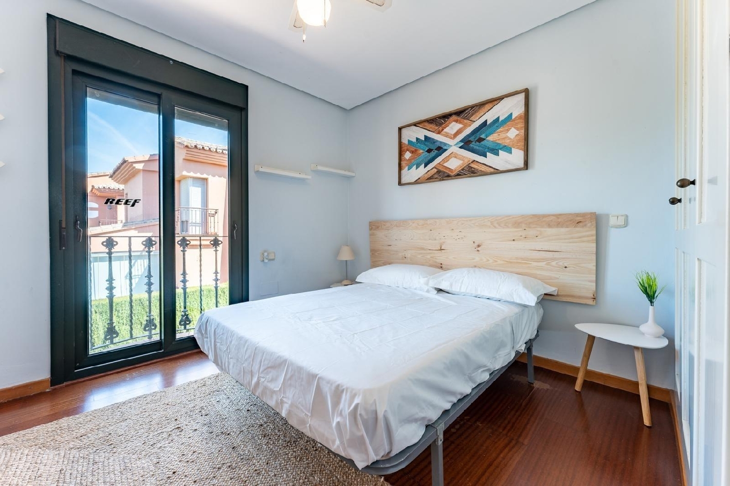 till salu villa El Coto Costa Del Sol Occidental 2