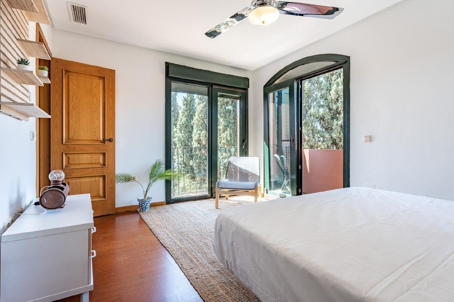  till salu villa El Coto Costa Del Sol Occidental 5