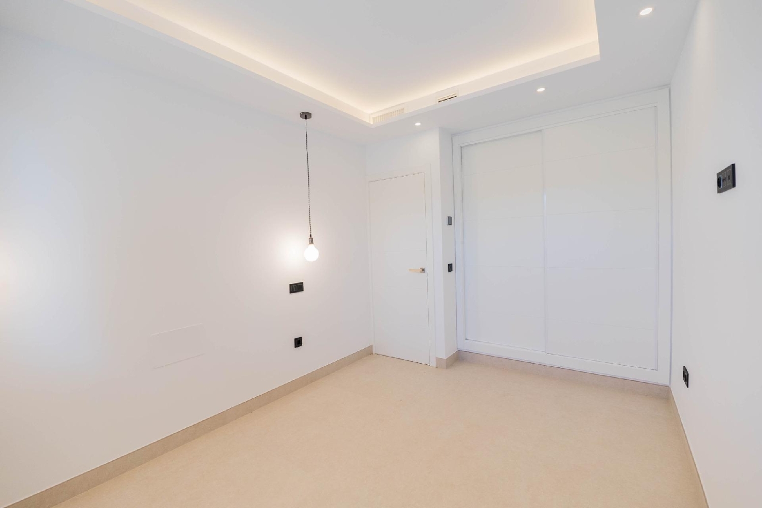  till salu villa El Coto Costa Del Sol Occidental 4