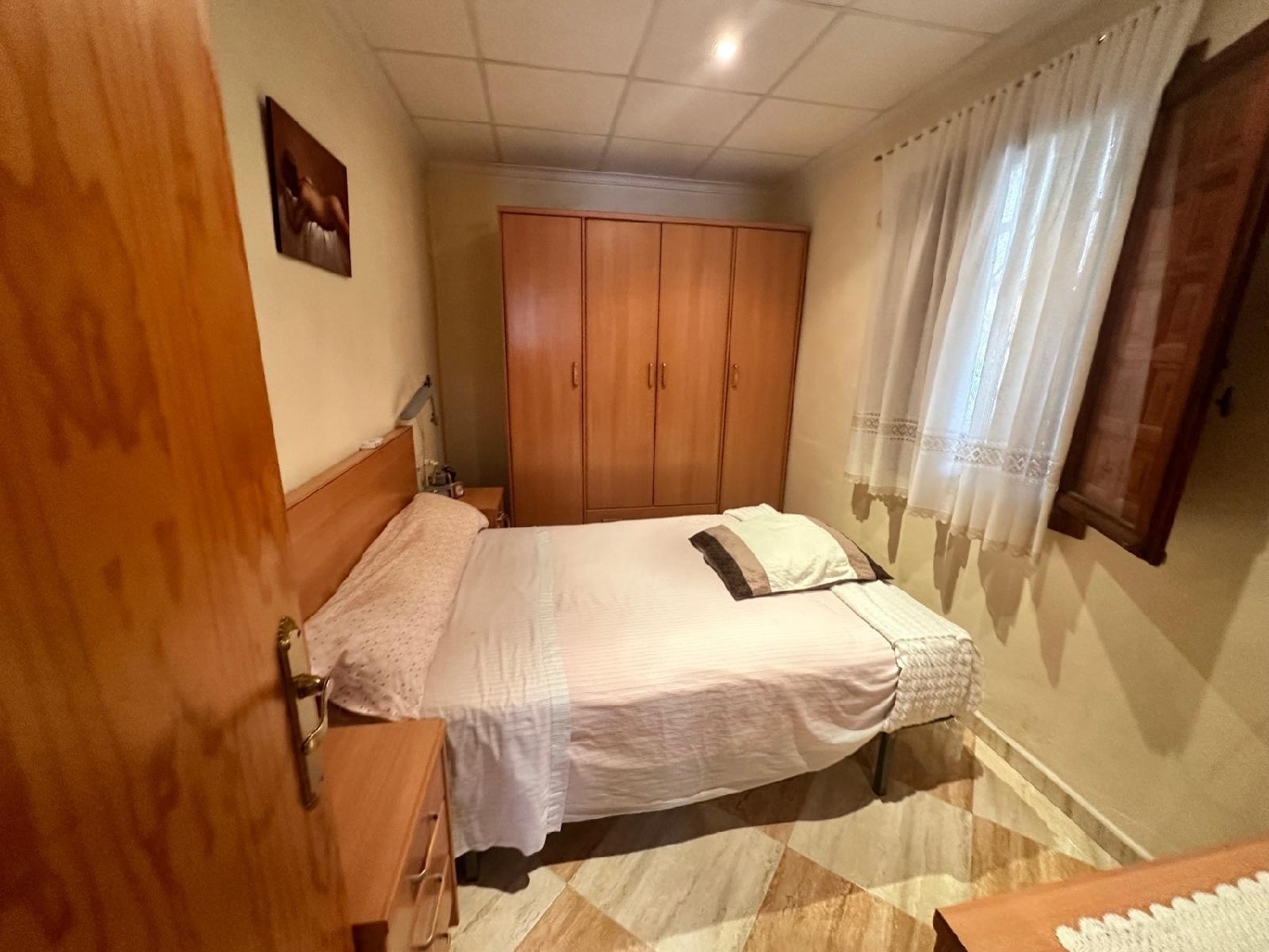  till salu villa Monóvar Vinalopó Mitjà 7