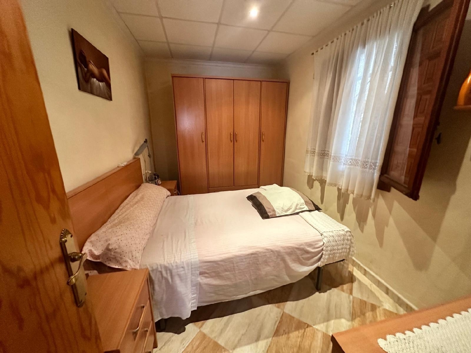  till salu villa Monóvar Vinalopó Mitjà 8