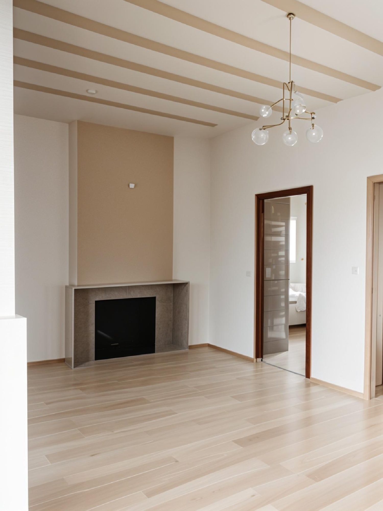  till salu villa El Derramao Vinalopó Mitjà 5