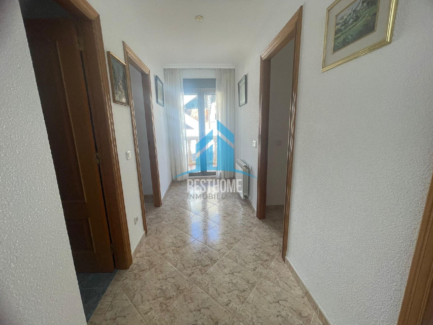  till salu villa Cap-Blanc Ribera Baixa 7