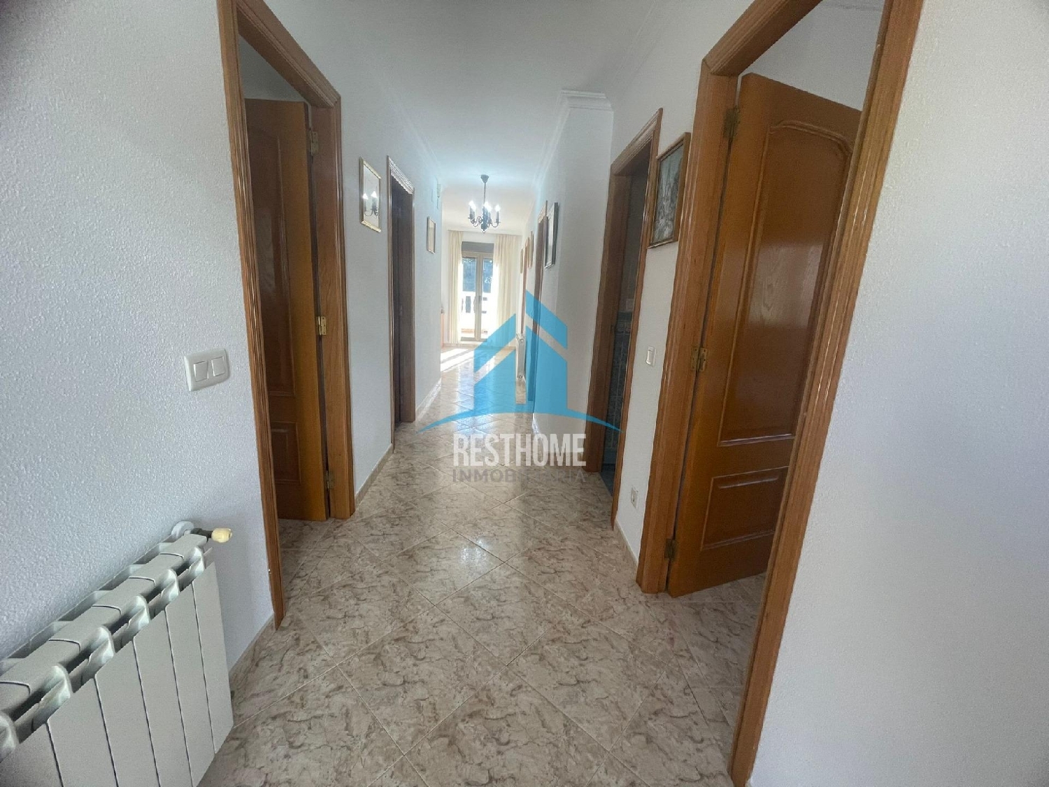  till salu villa Cap-Blanc Ribera Baixa 8