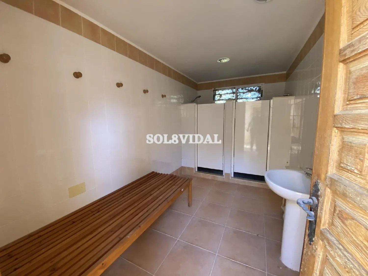  till salu villa Las Ramblas Baix Segura 5