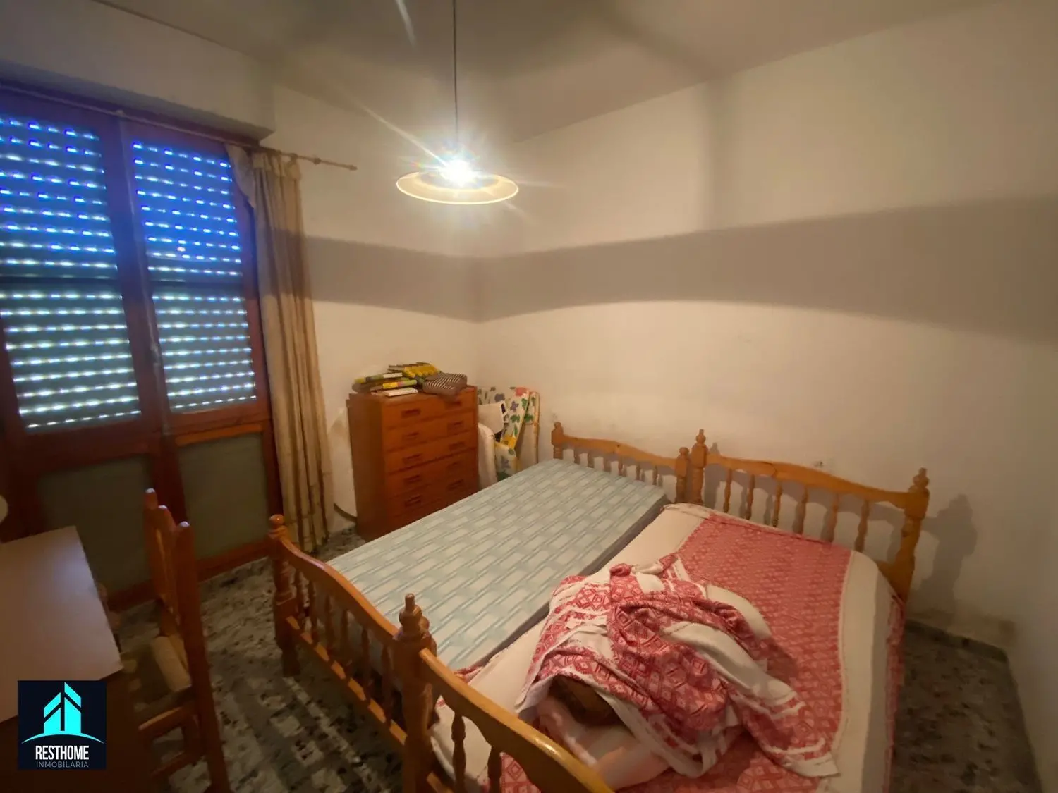  till salu villa El Estany Ribera Baixa 3