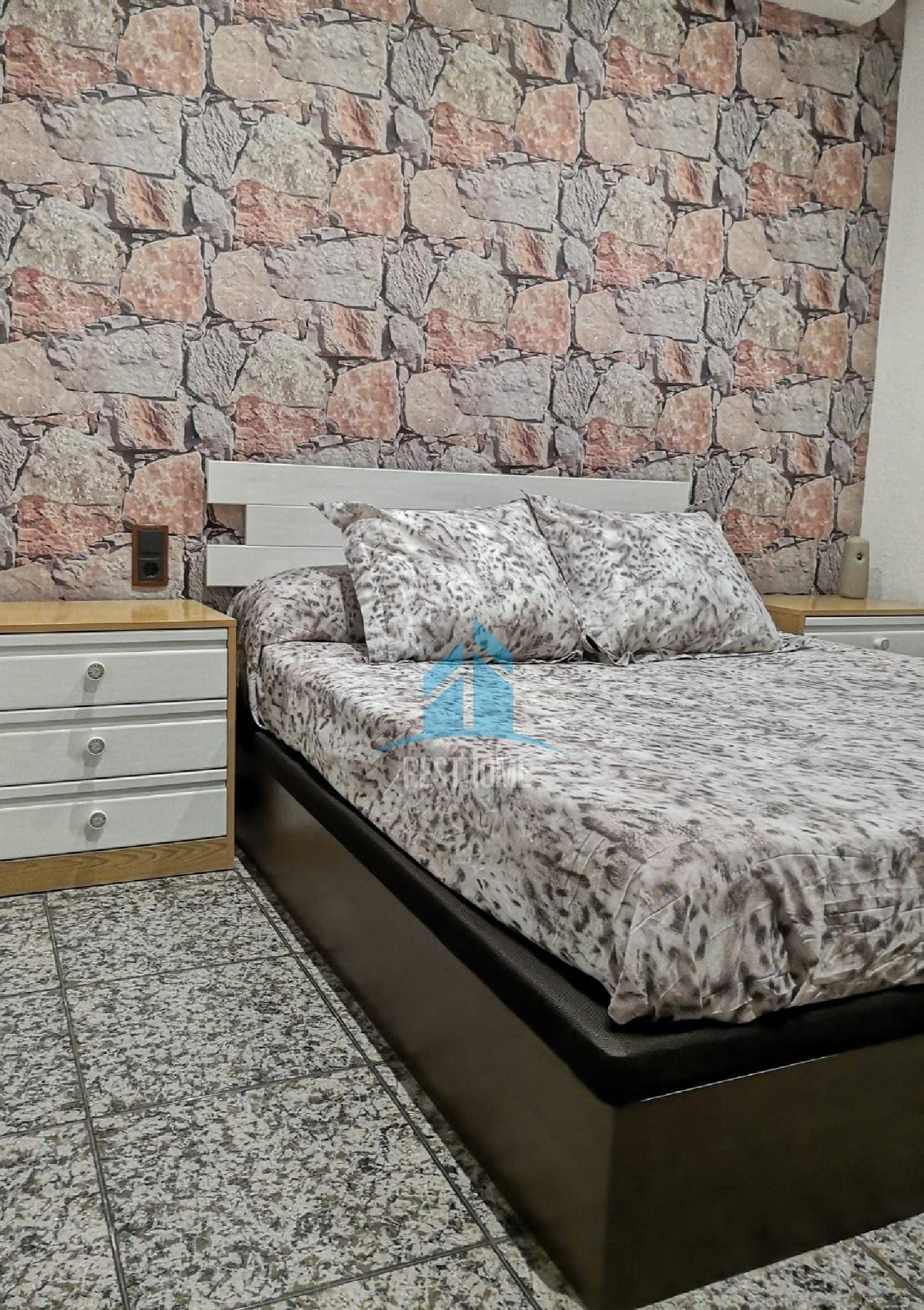  till salu villa El Estany Ribera Baixa 7