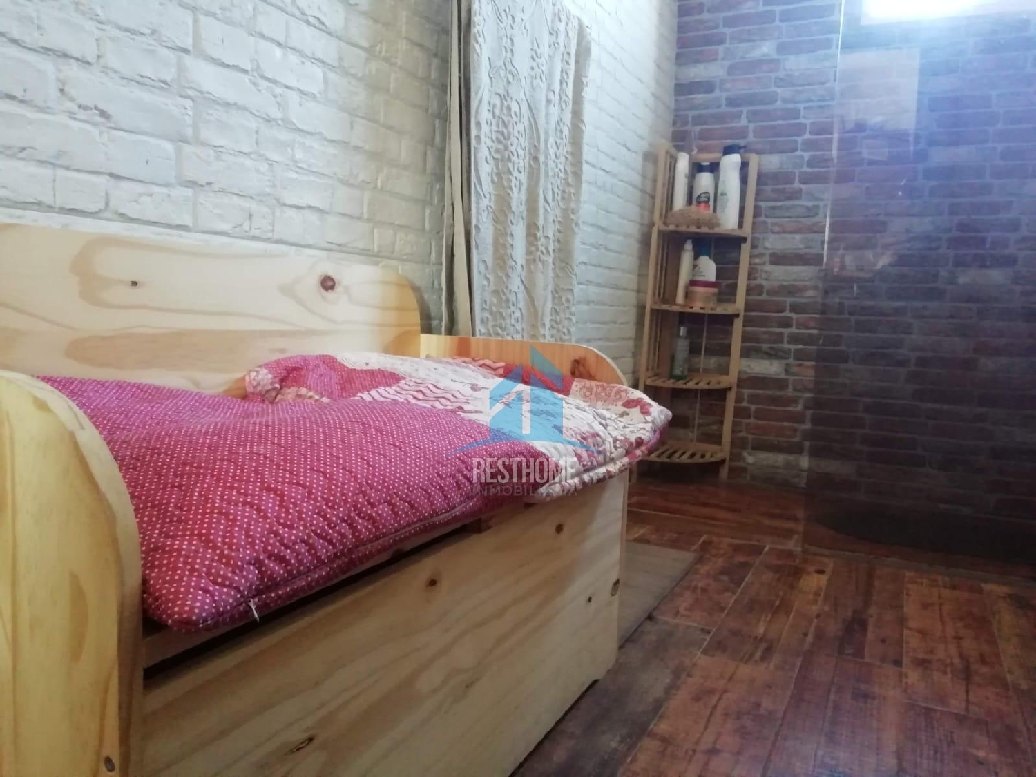  till salu villa El Estany Ribera Baixa 8