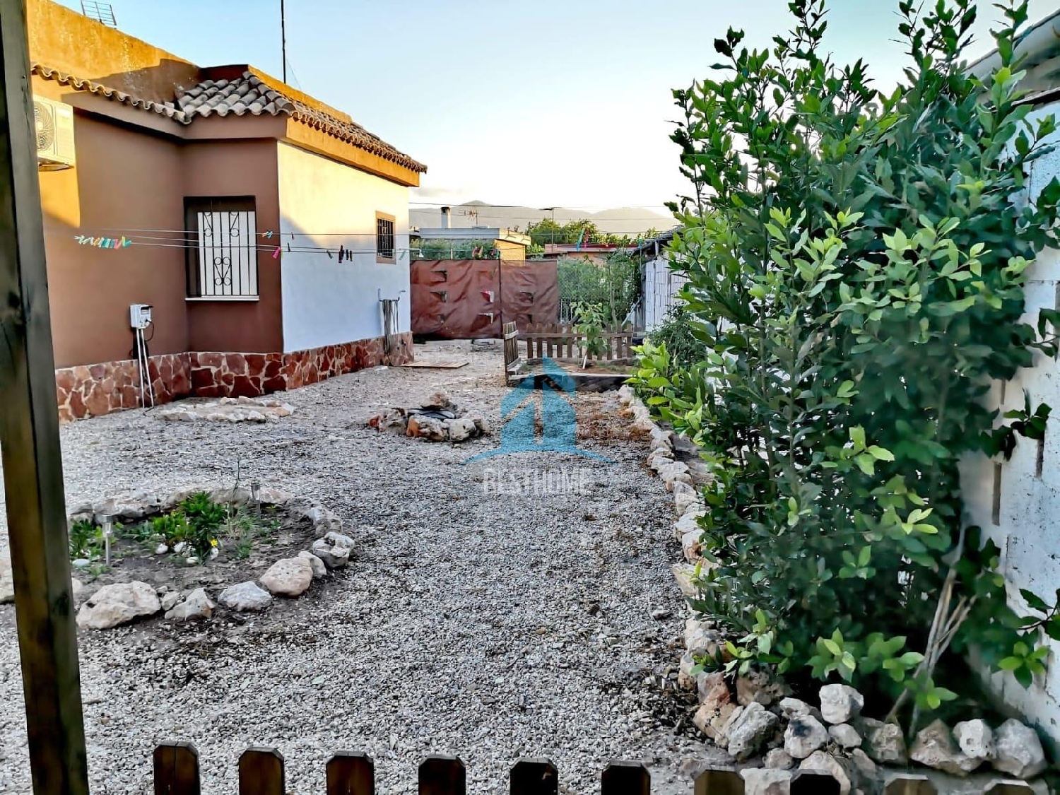  till salu villa El Estany Ribera Baixa 4