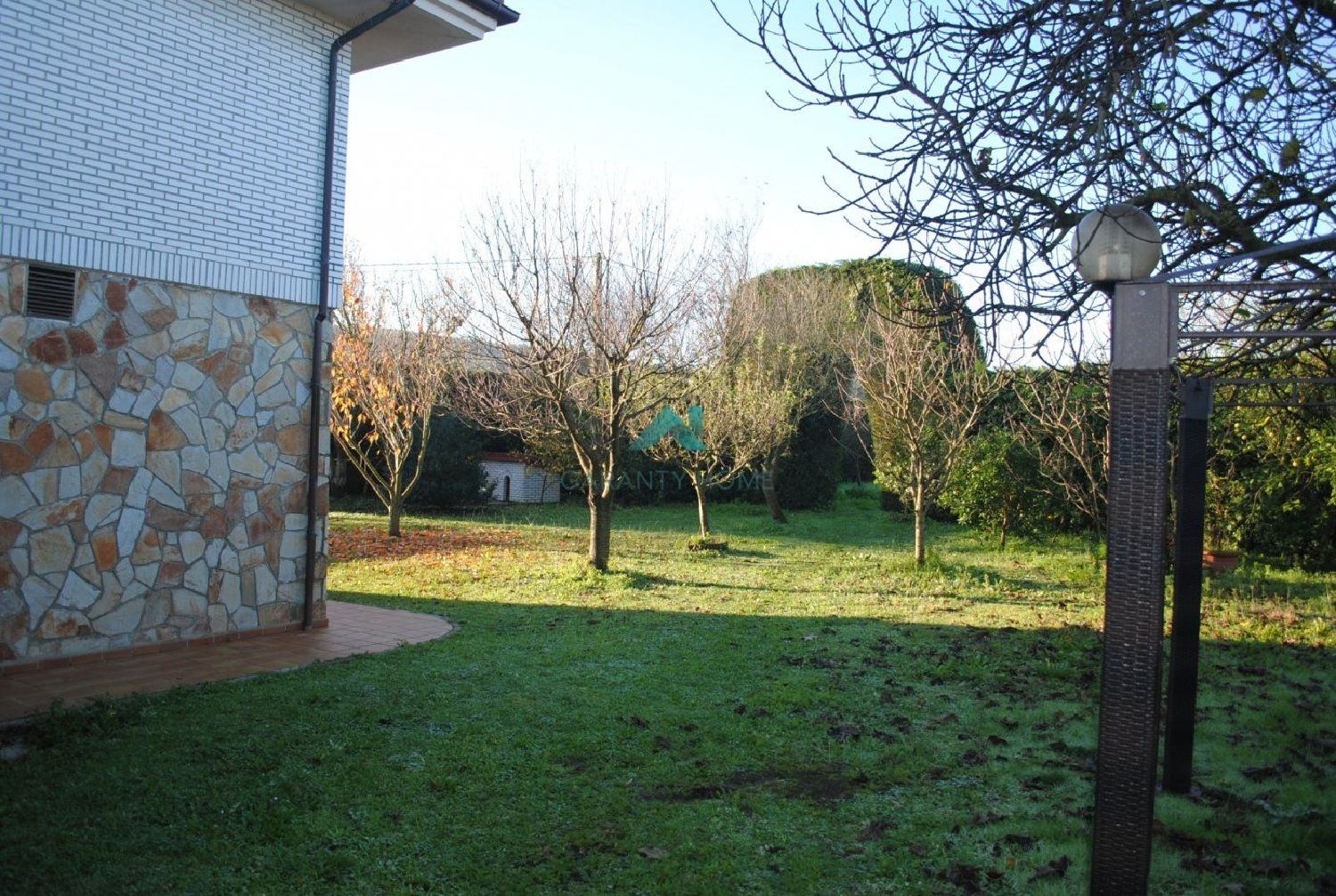  till salu villa El Farón Trasmiera 8