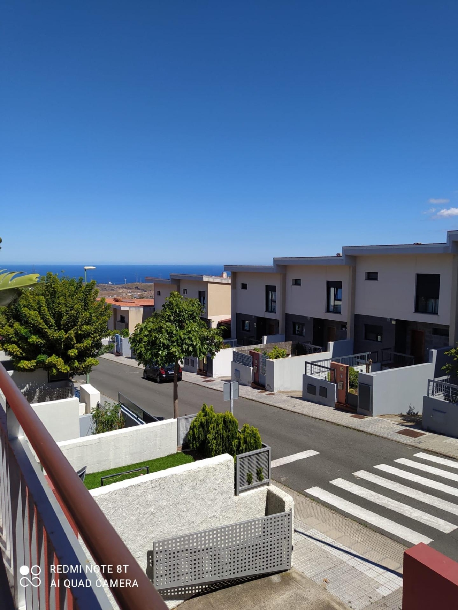 till salu villa El Fondillo Palmas De Gran Canaria (Las) 2