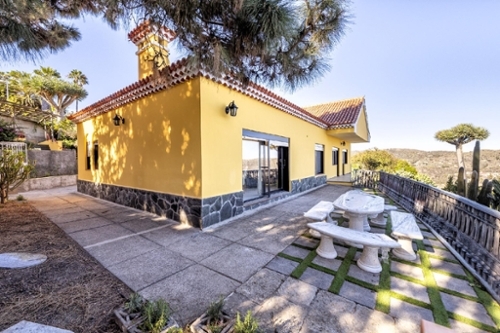 Las Brisas Área Centro villa foto 6222873