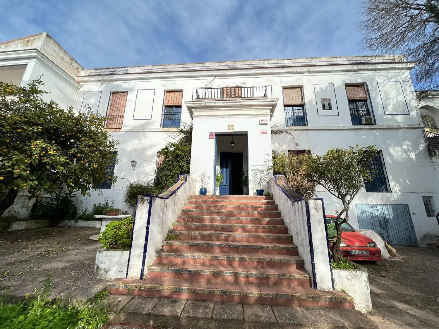 till salu villa Cañada Del Trigo Vinalopó Mitjà 3