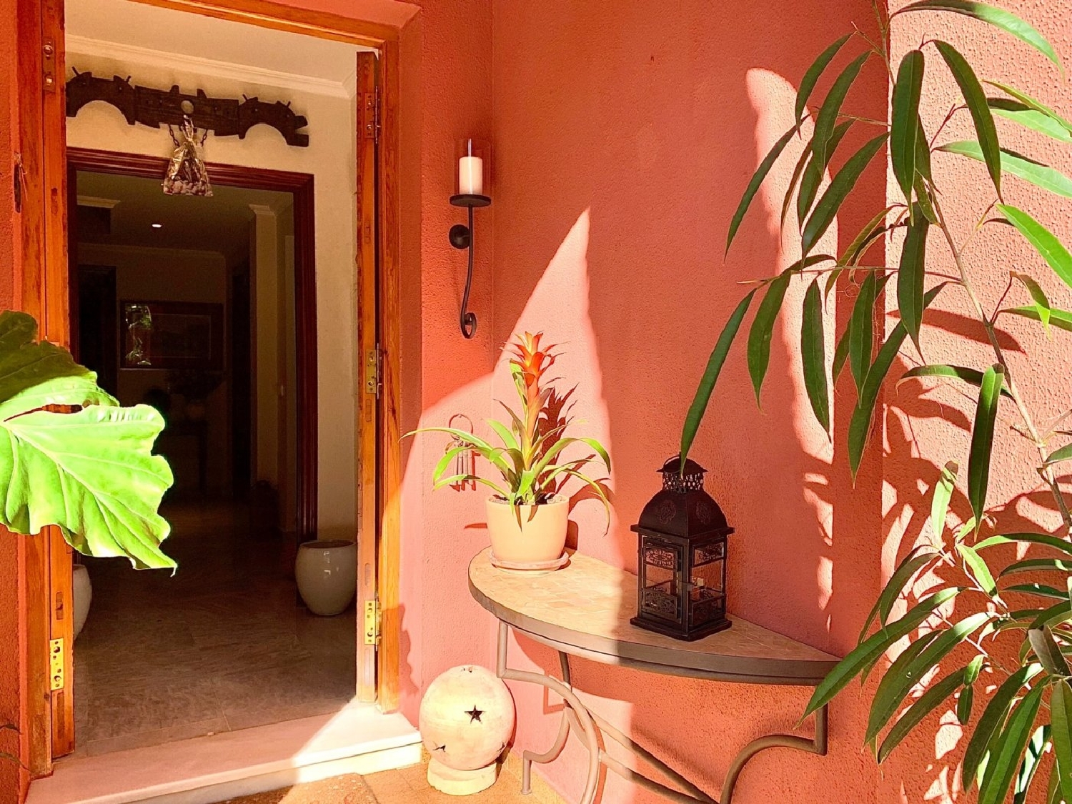  till salu hus Joan Alcover-Gesa Palma 5