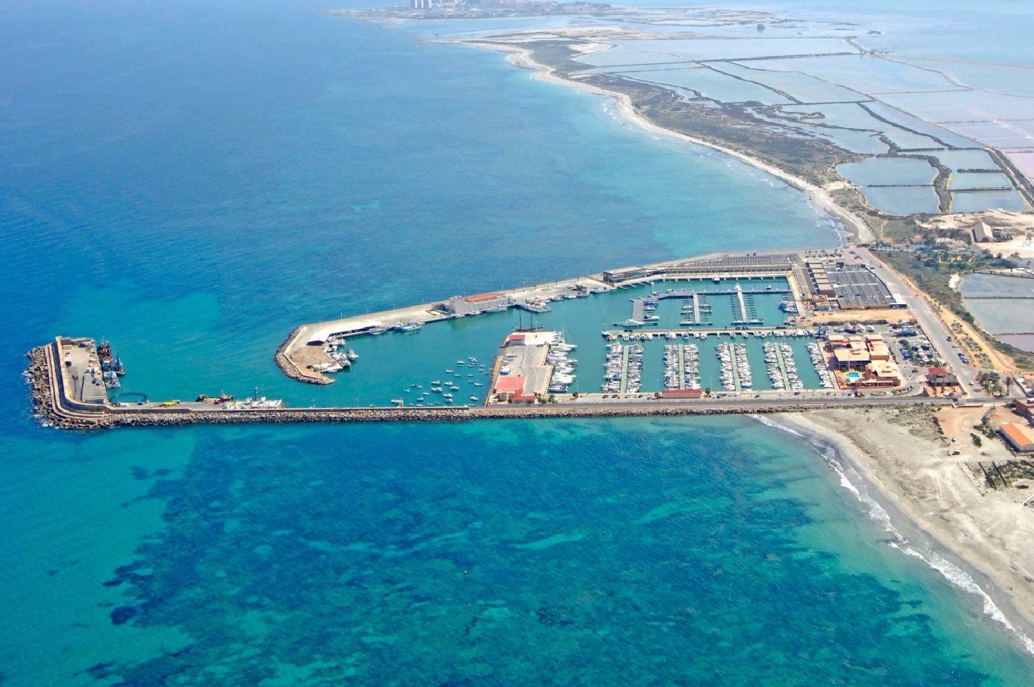 till salu villa Raiguero Bajo Bajo Guadalentín 27