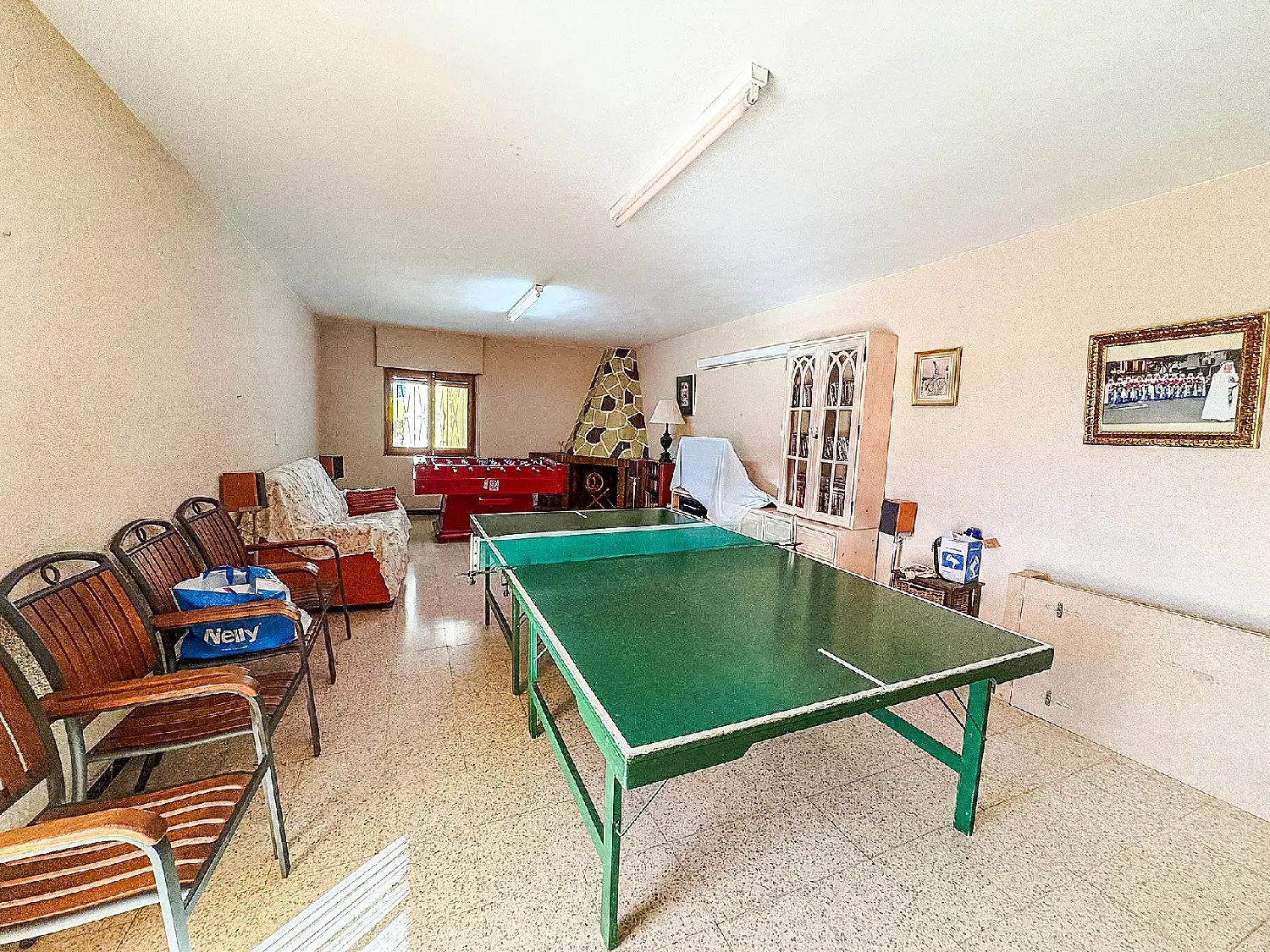  till salu villa Castalla Alcoia 33
