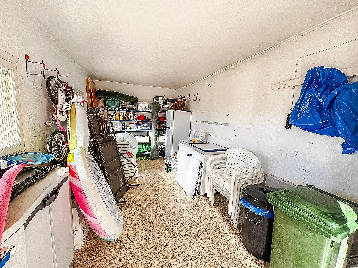  till salu villa Castalla Alcoia 35
