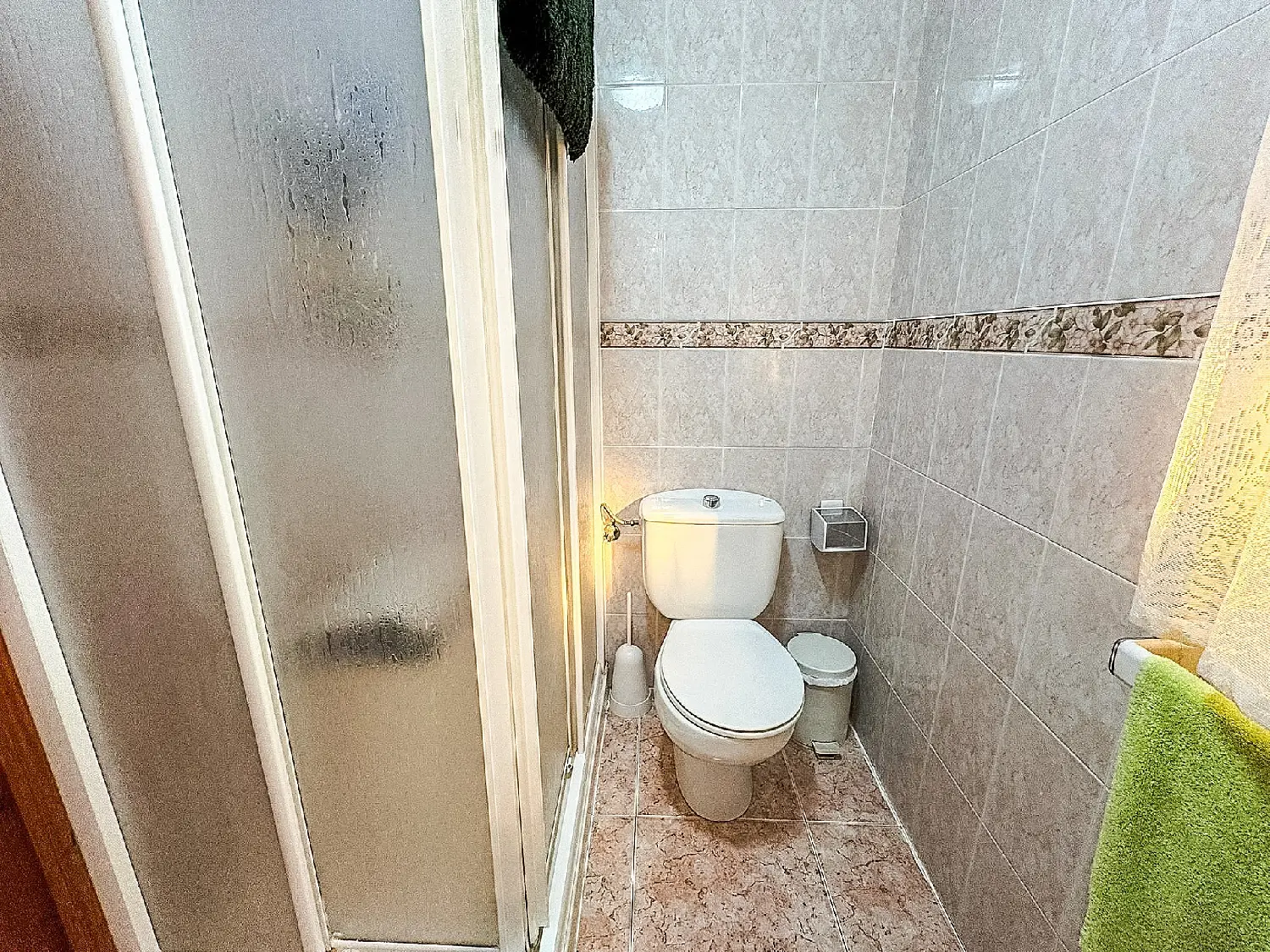  till salu villa Castalla Alcoia 30