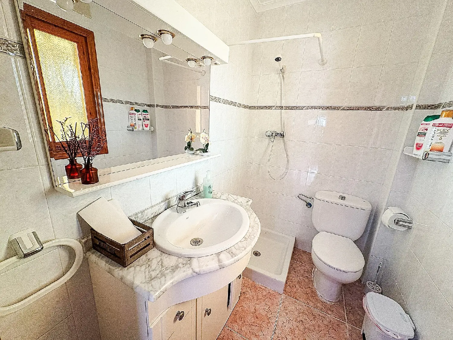  till salu villa Castalla Alcoia 26