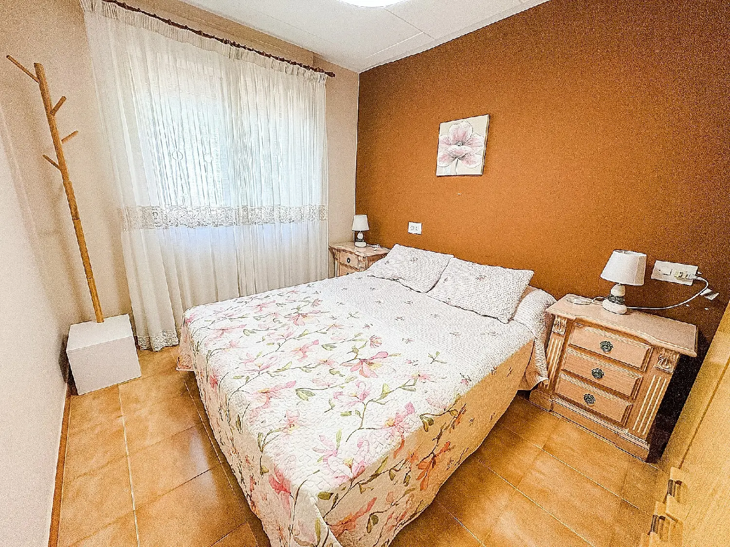  till salu villa Castalla Alcoia 24