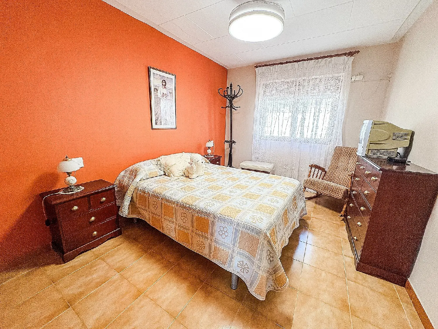  till salu villa Castalla Alcoia 31