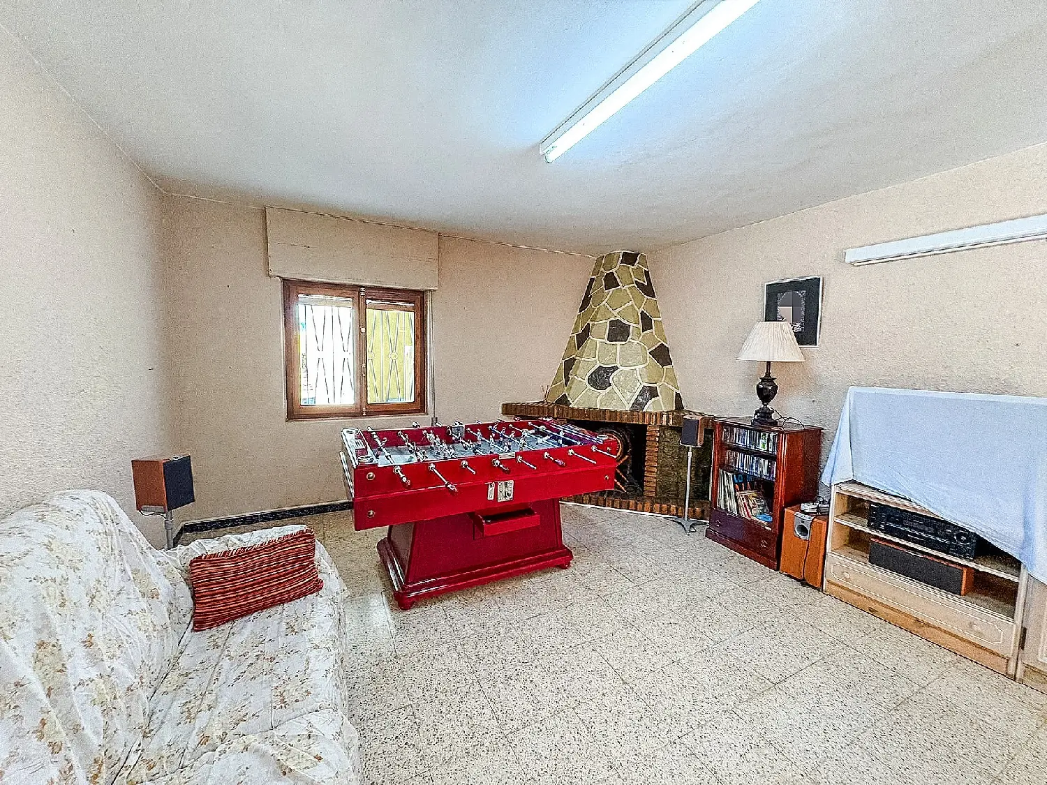  till salu villa Castalla Alcoia 34