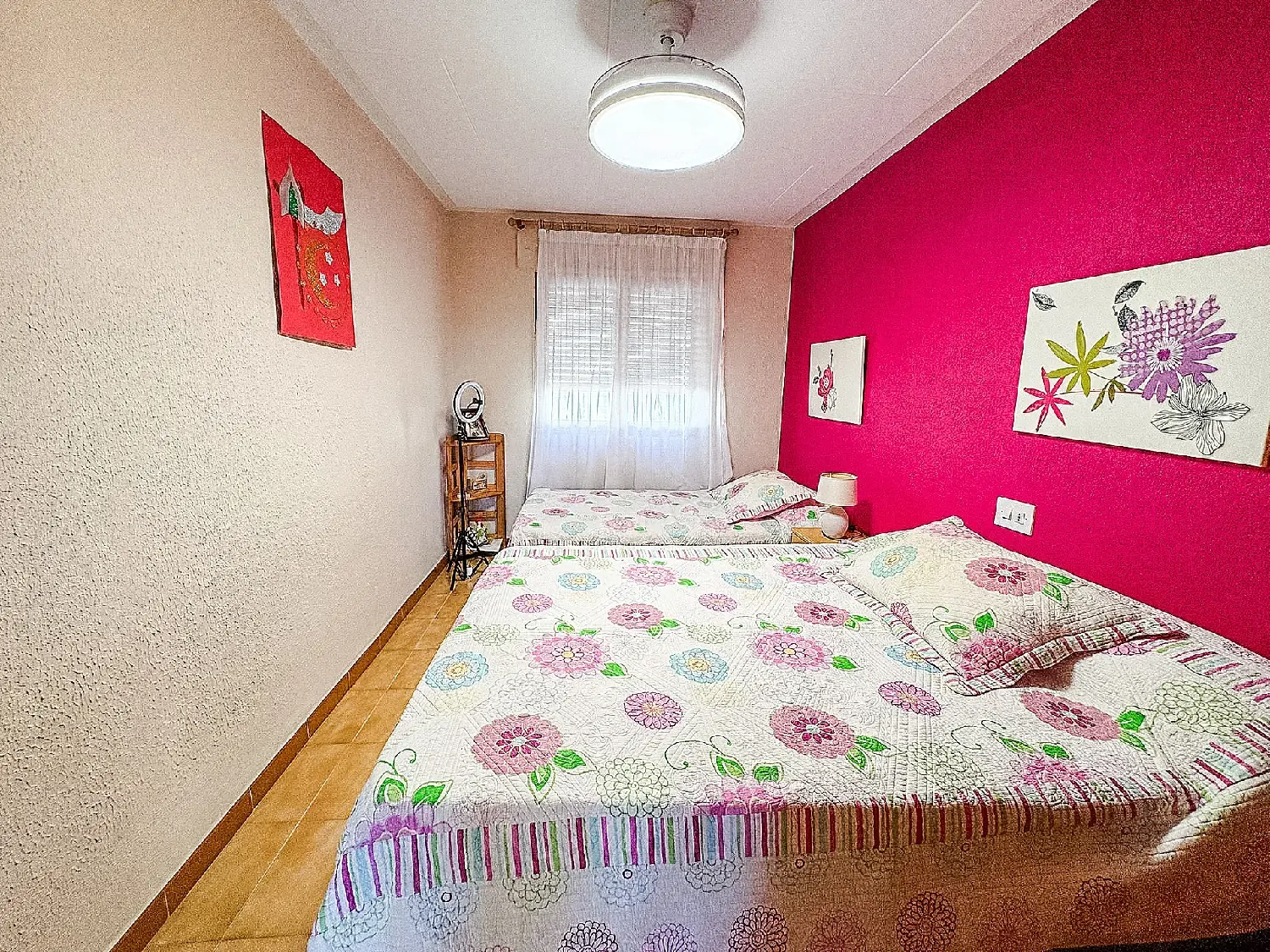  till salu villa Castalla Alcoia 28