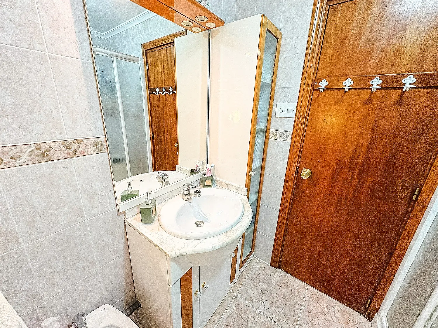  till salu villa Castalla Alcoia 29