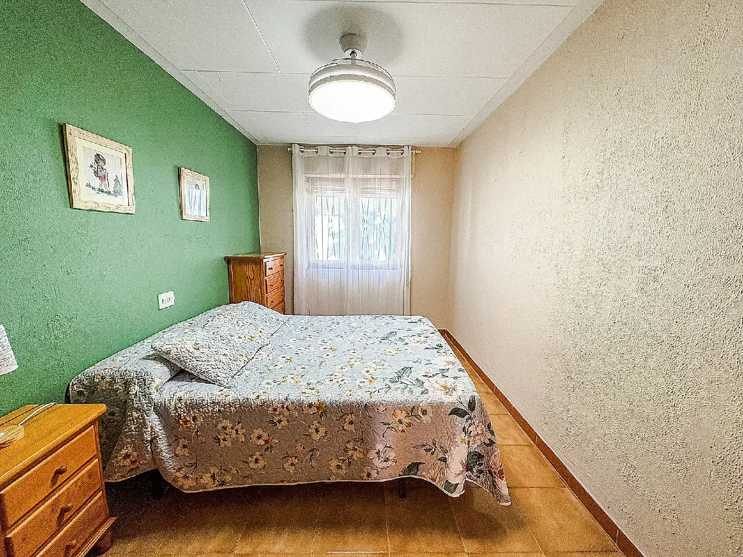  till salu villa Castalla Alcoia 27