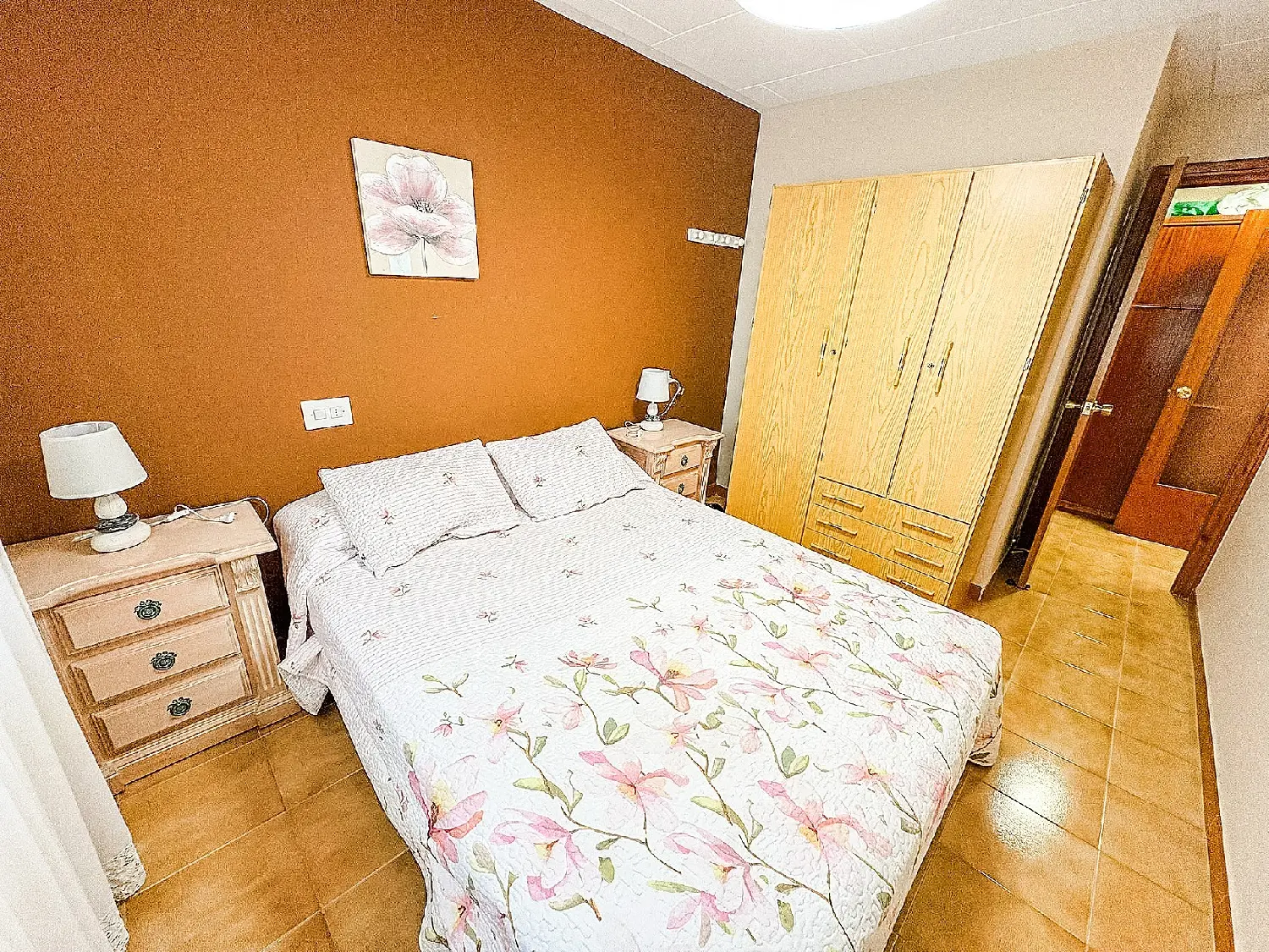  till salu villa Castalla Alcoia 25