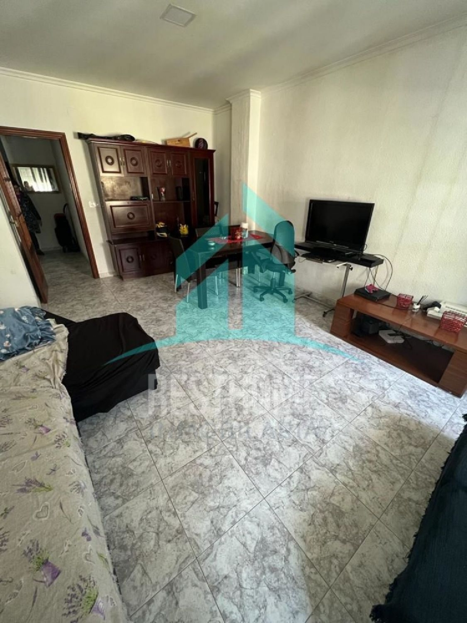 till salu villa El Marenyet Ribera Baixa 2