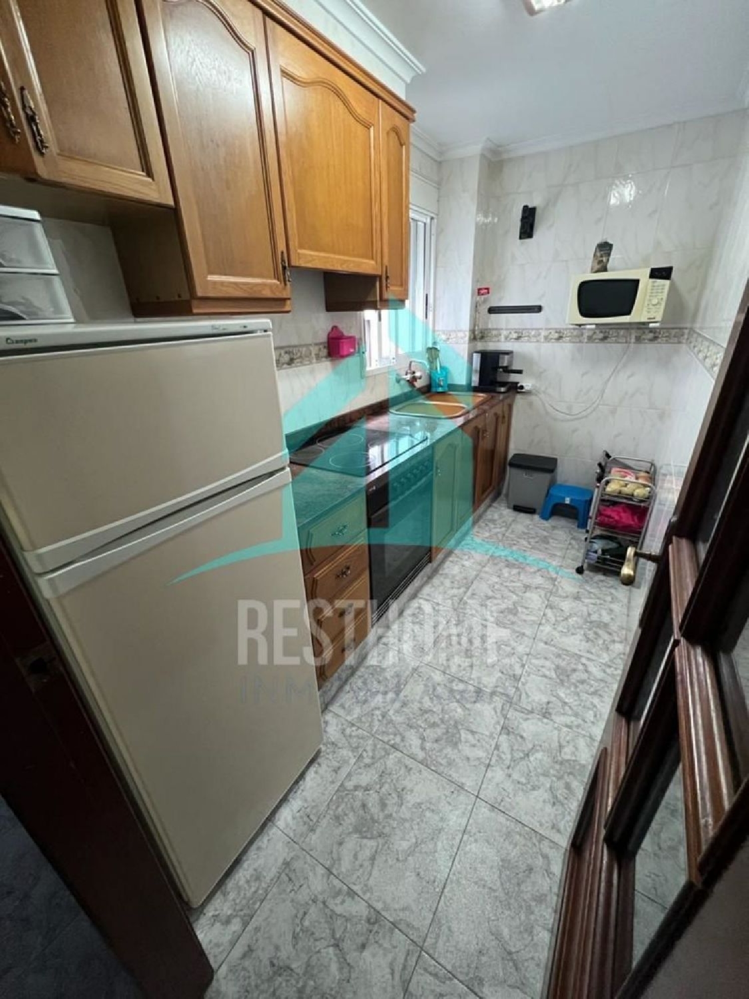 till salu villa El Marenyet Ribera Baixa 3