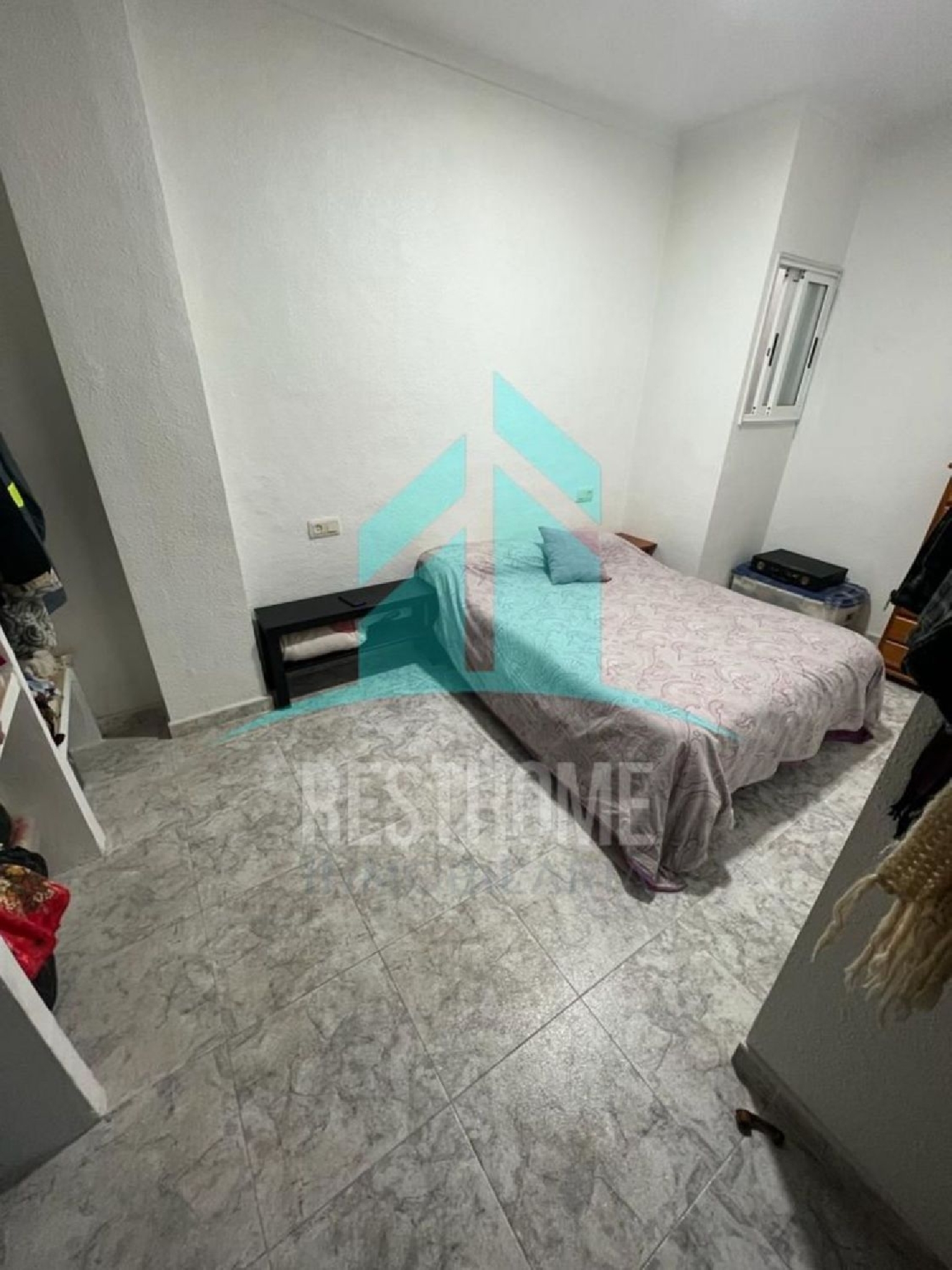  till salu villa El Marenyet Ribera Baixa 8