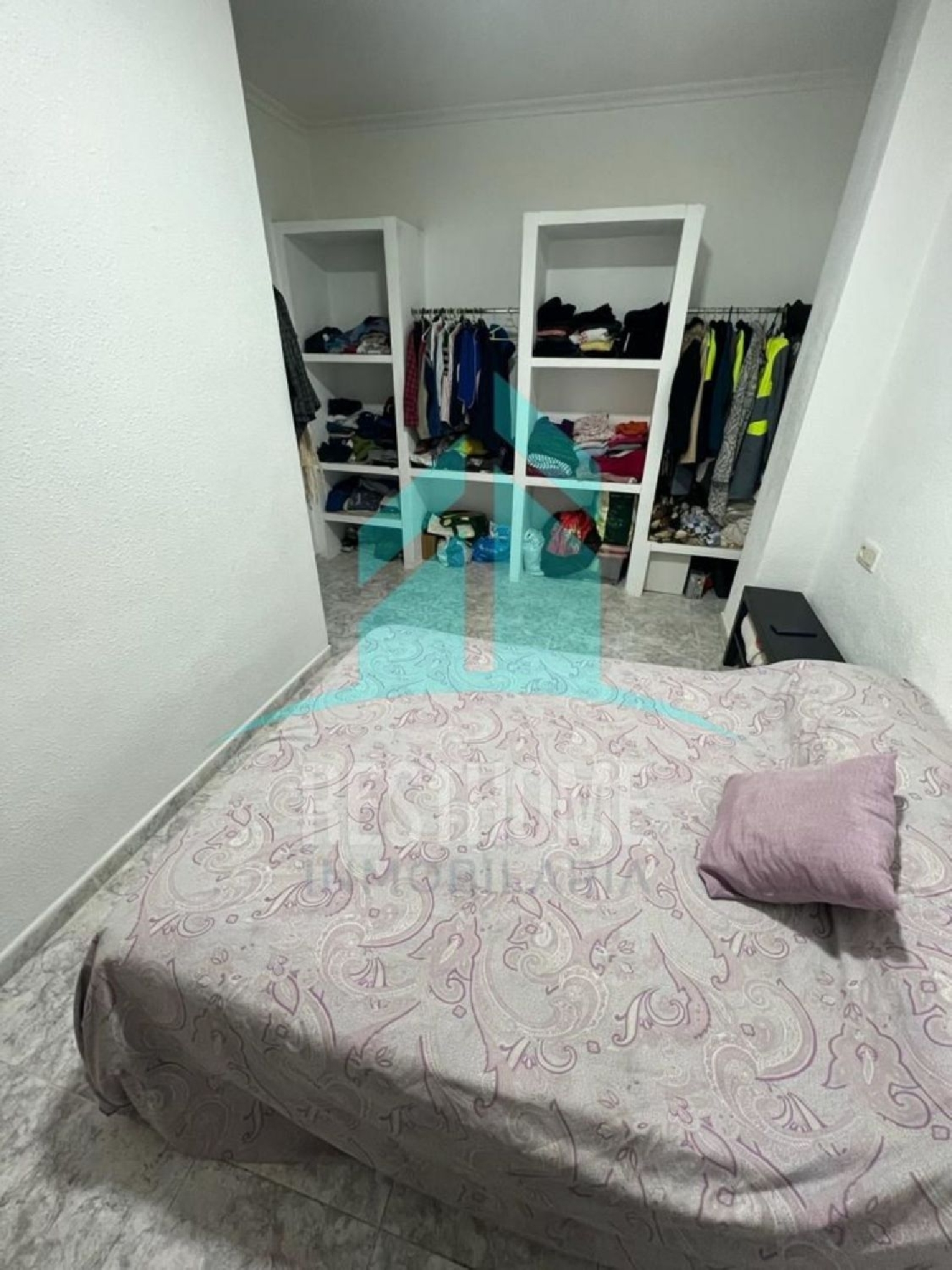  till salu villa El Marenyet Ribera Baixa 7