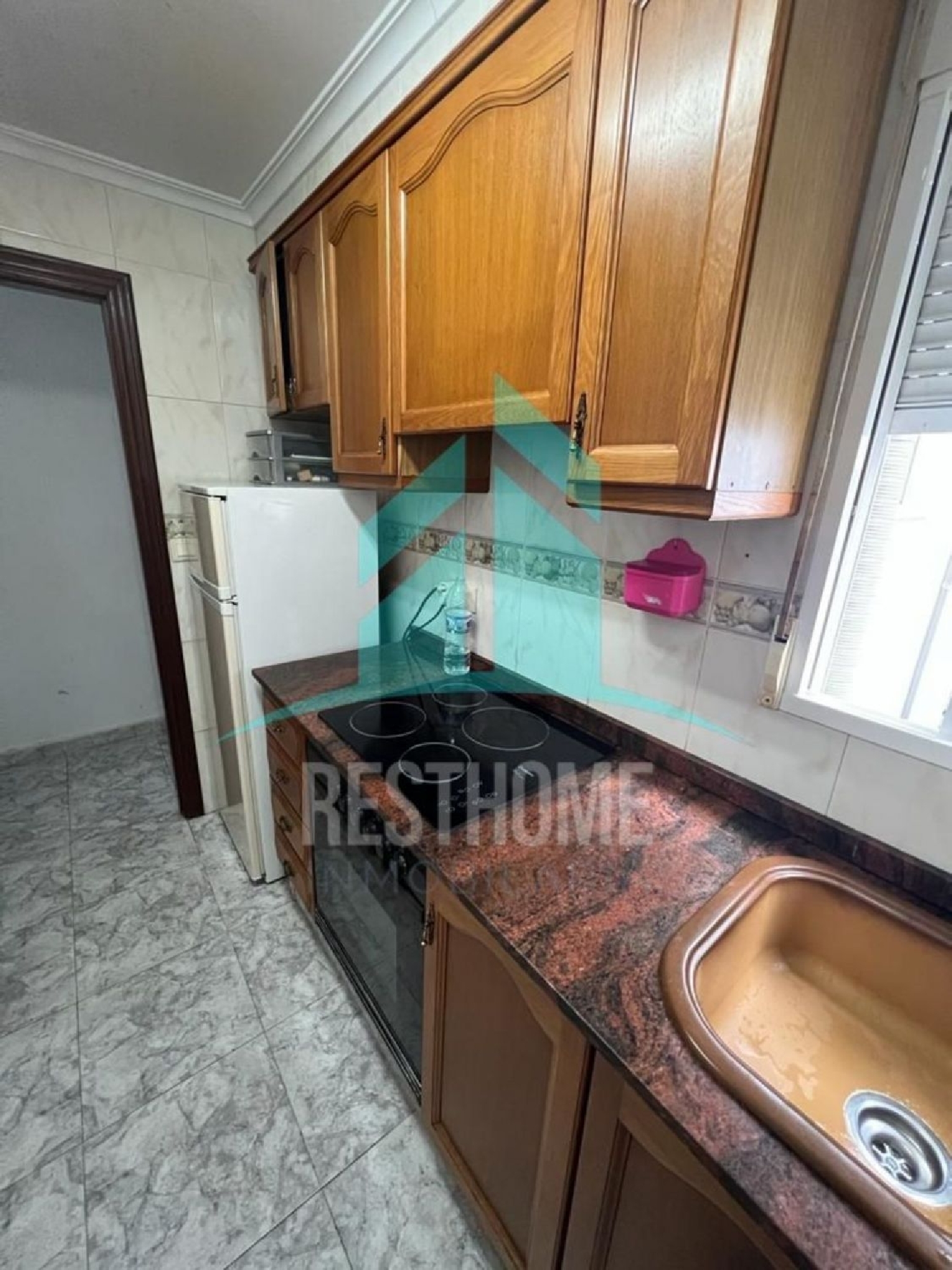  till salu villa El Marenyet Ribera Baixa 4