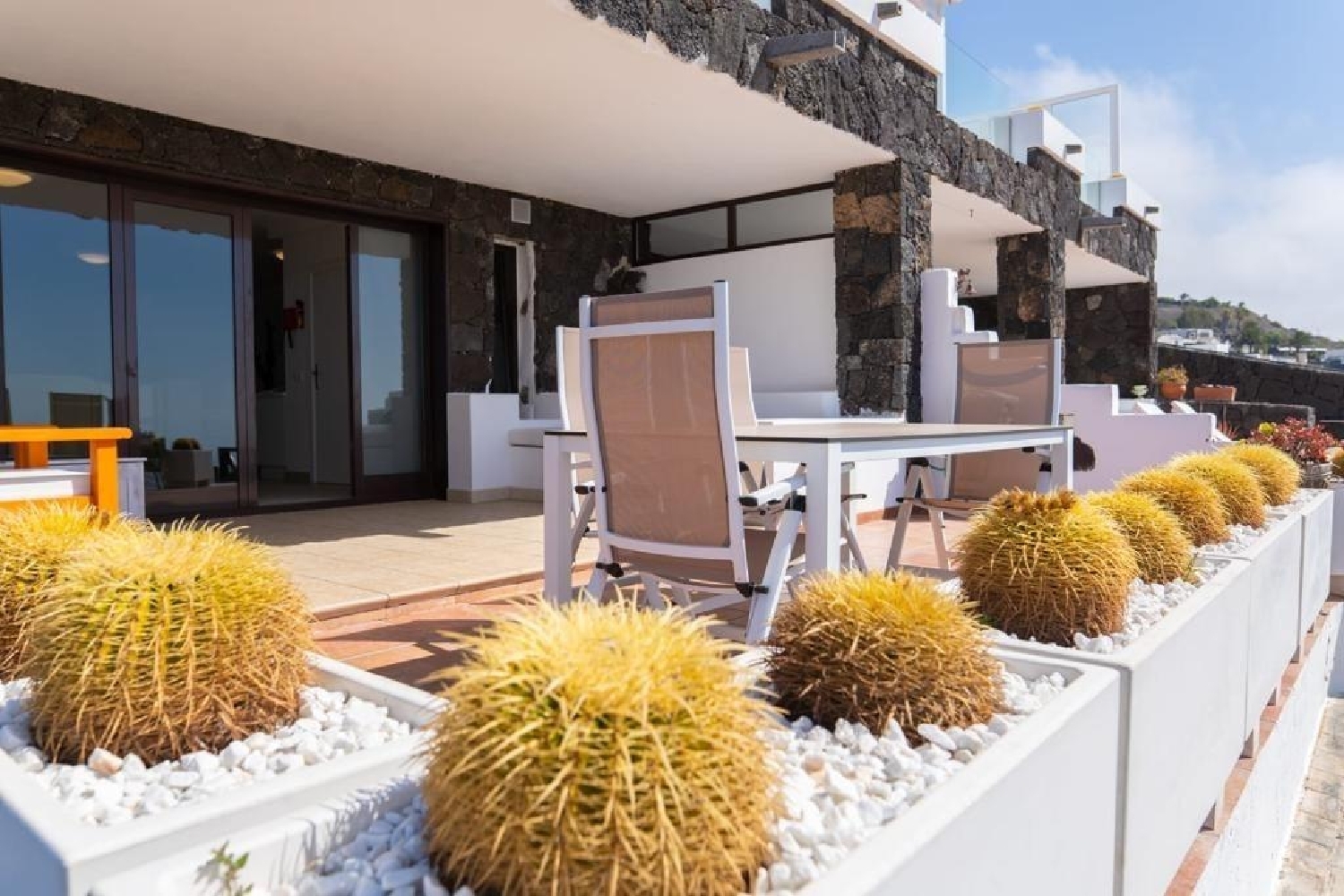  till salu villa El Mesón Lanzarote 4