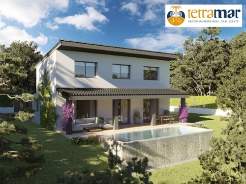 El Mirador Baix Llobregat villa foto 6230599