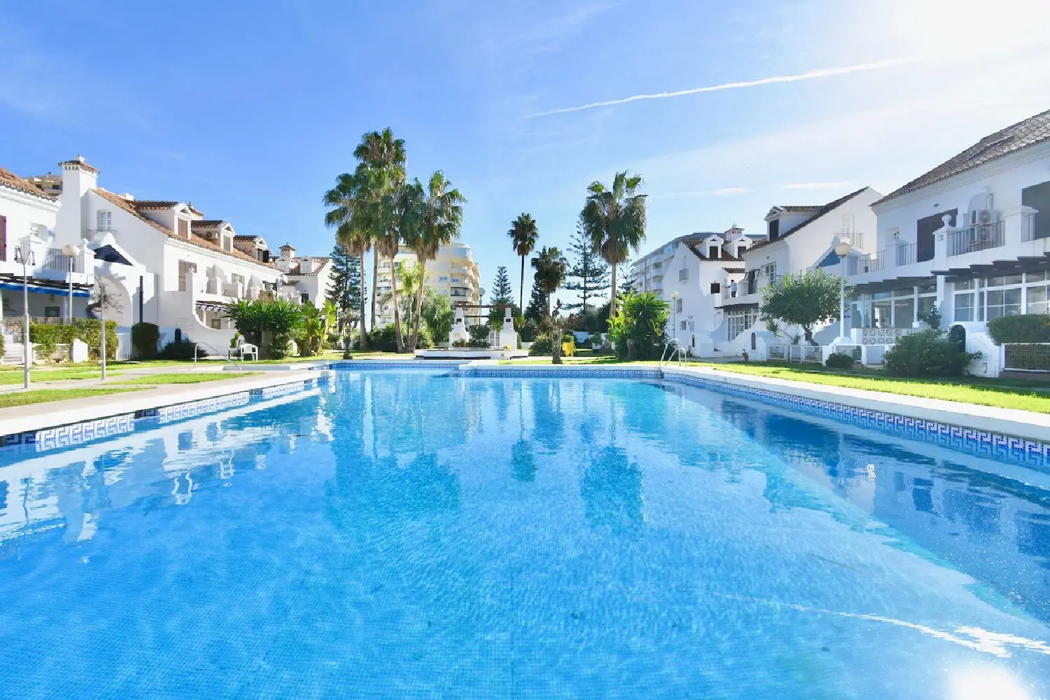  till salu villa Pilar De La Horadada Baix Segura 7