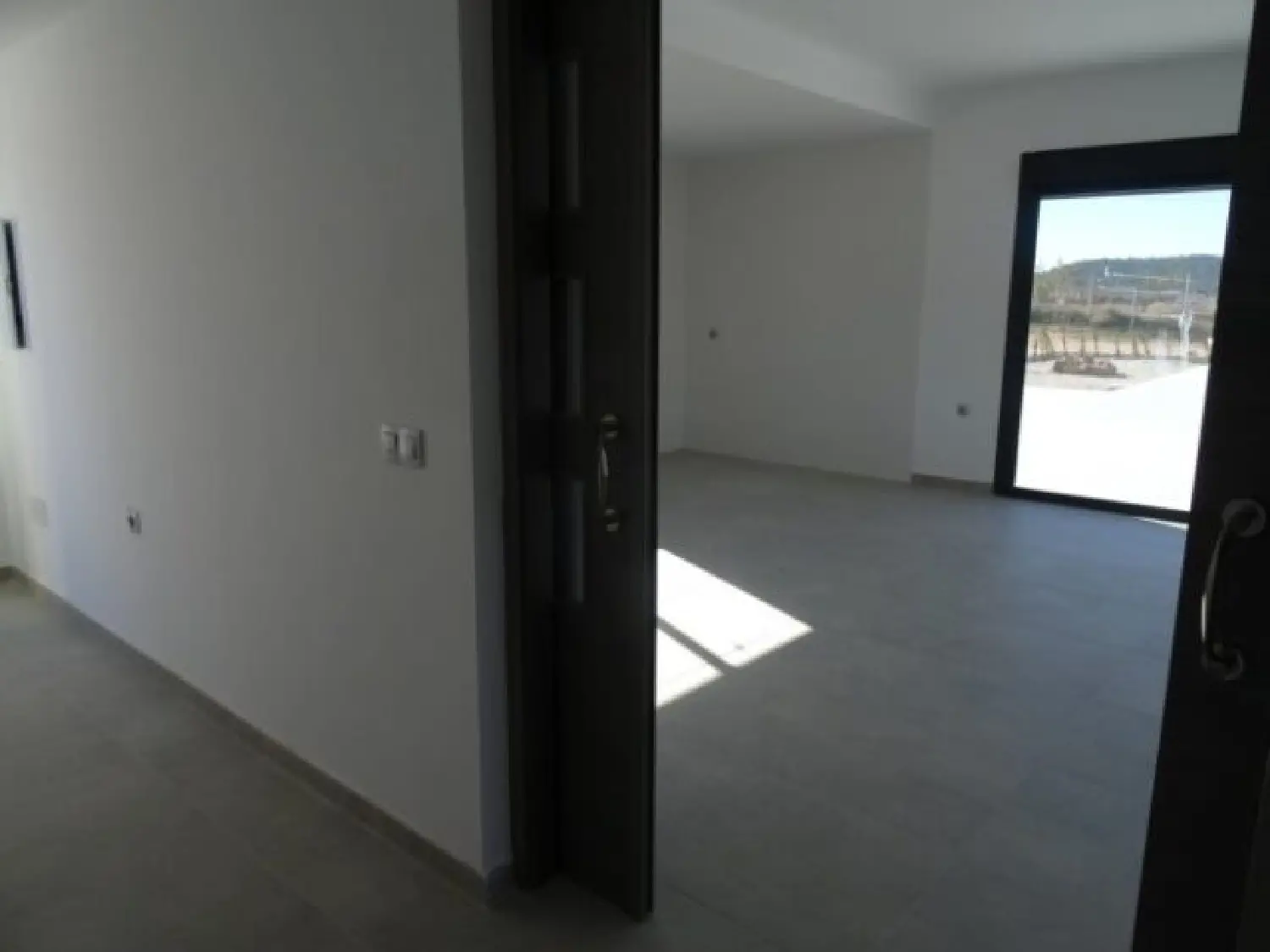  till salu villa Ventorrillos Campo De Cartagena 6
