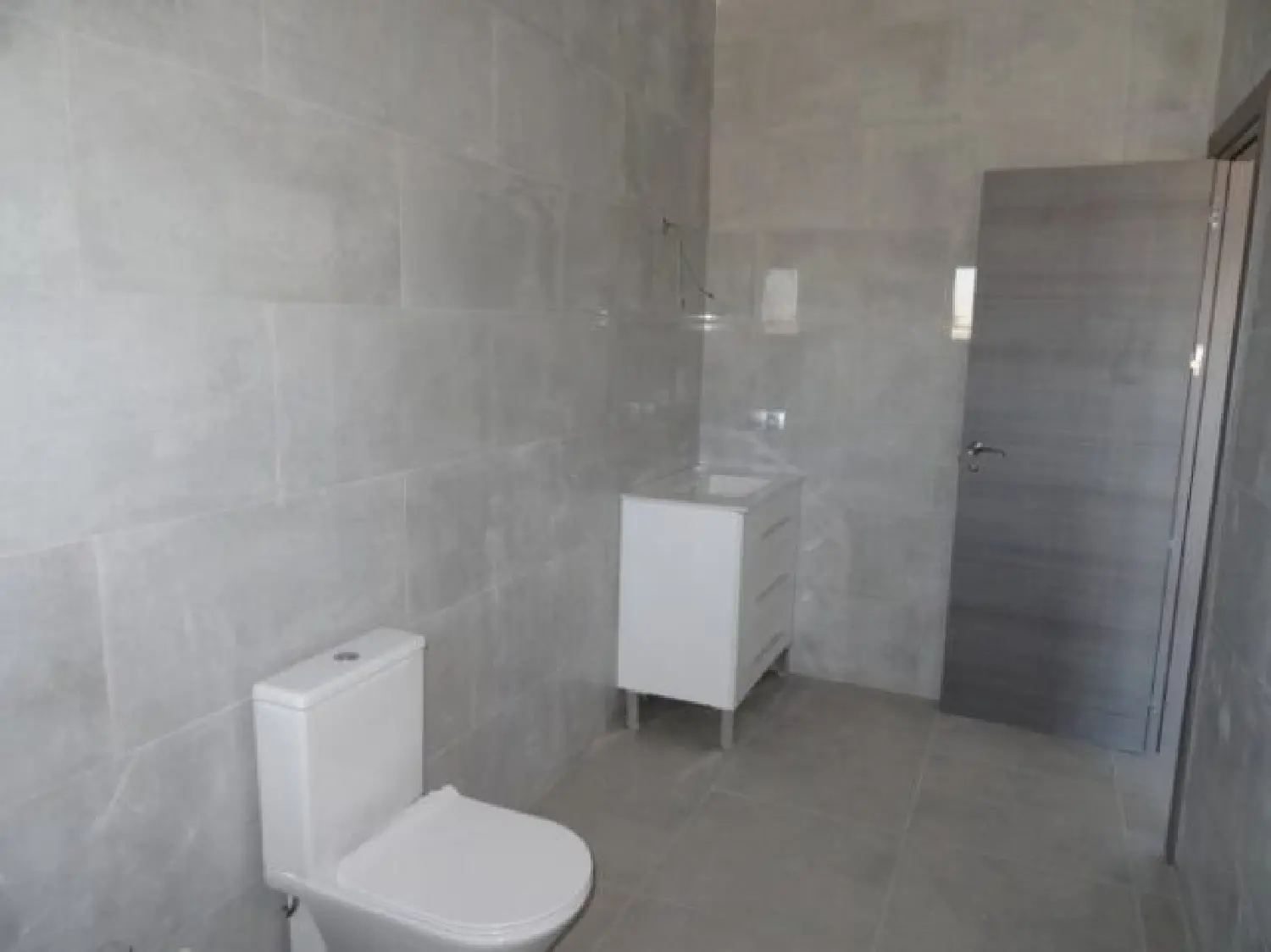  till salu villa Ventorrillos Campo De Cartagena 5