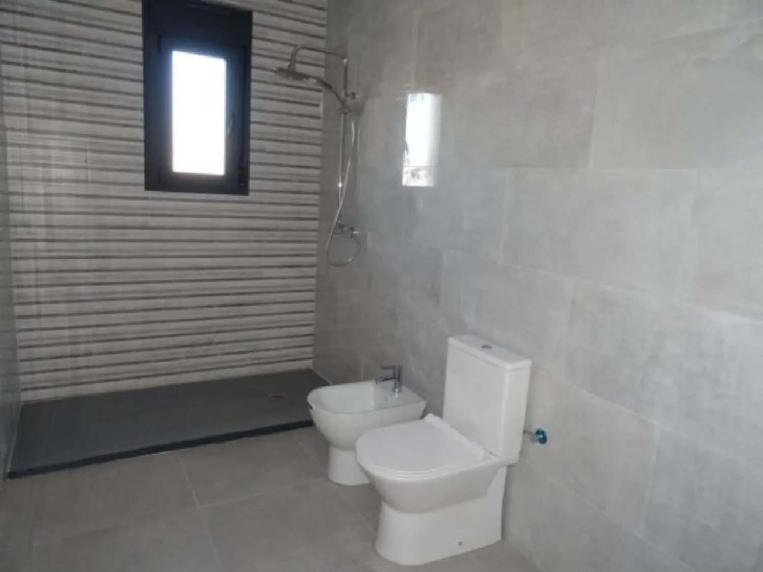  till salu villa Ventorrillos Campo De Cartagena 4